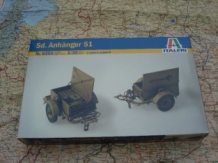 images/productimages/small/Sd.Anhänger 51 Italeri schaal 1;35 nw..jpg